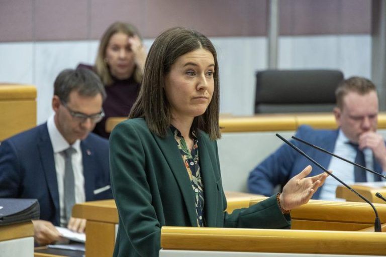 "Fürstentum Vorarlberg" versus "moralische Überheblichkeit"