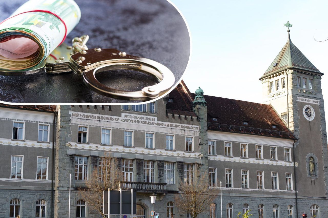 „Krypto-Spekulation“ mit Geld aus der Parteikasse?