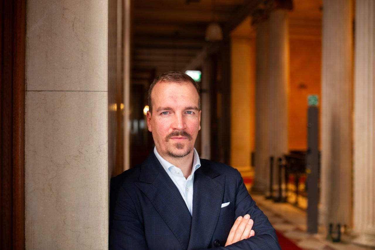 Causa Pilnacek: "Im Kern geht es um politische Einflussnahme"