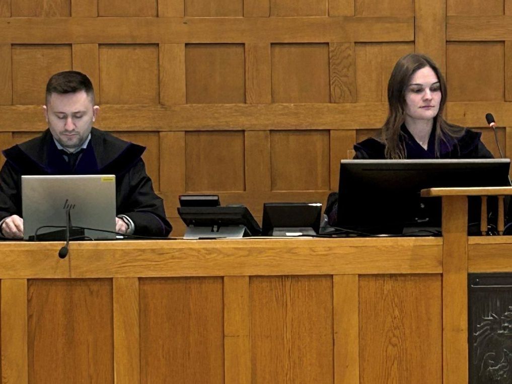 55-Jähriger soll Mädchen mehrfach schwer missbraucht haben: Was  im Prozess bisher bekannt wurde