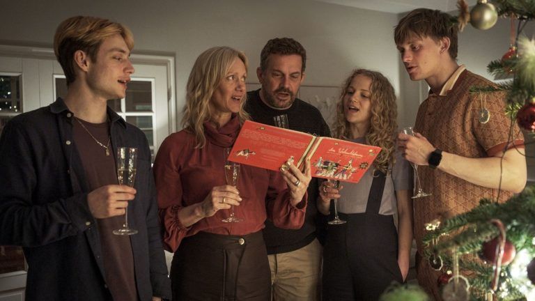 Kinostarts, Filme der Woche, Die Älteren