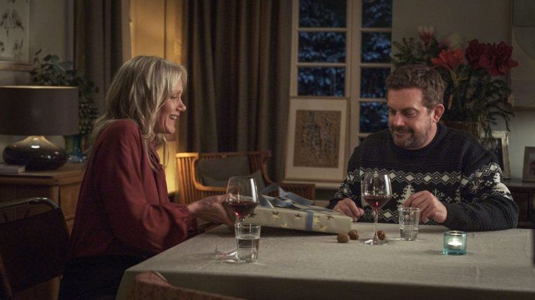 Kinostarts, Filme der Woche, Die Älteren