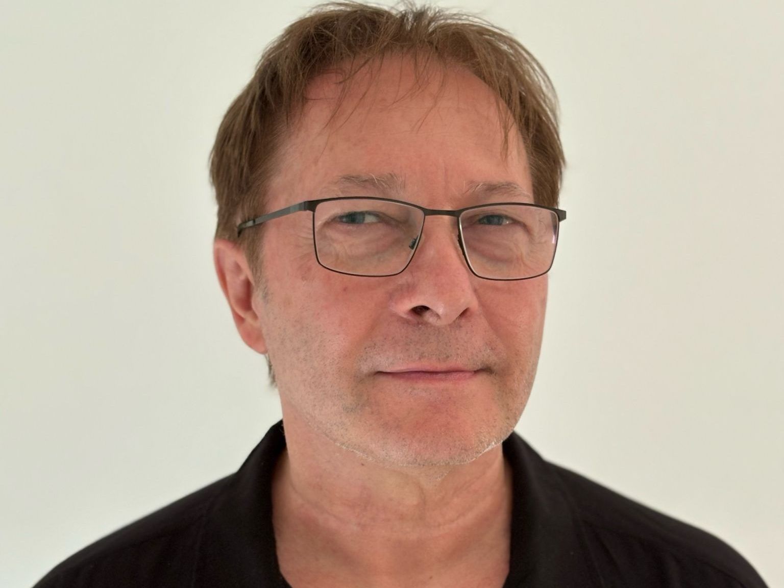 Historiker sieht SOS-Kinderdorf lange „dem Schweigen verpflichtet“