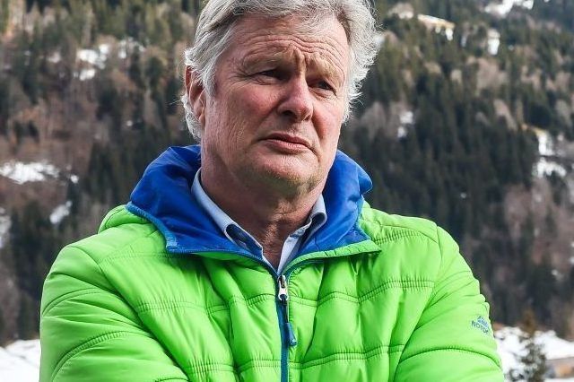 TBC-Seuche: Waldverein und Arbeitsgruppe fordern höhere Abschusszahlen