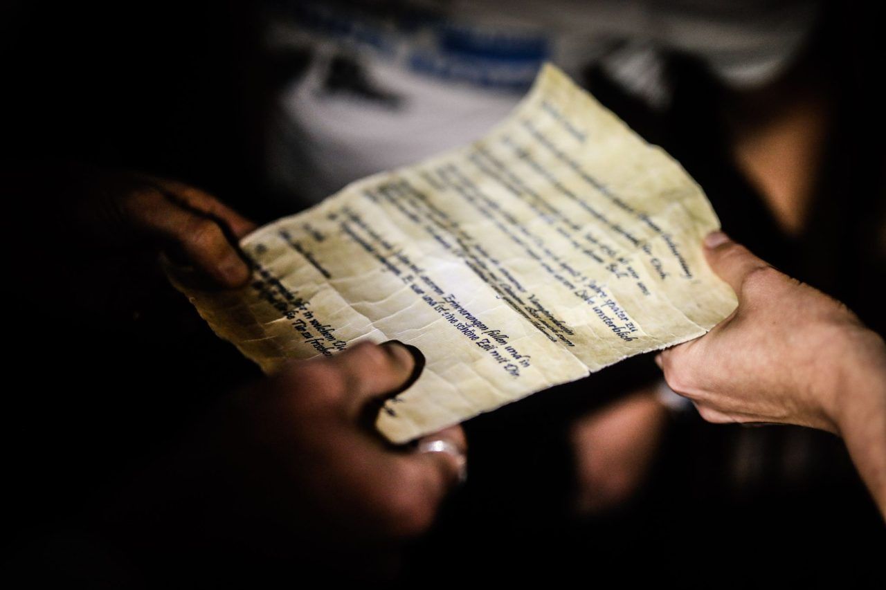 Zum Valentinstag: Sechs besondere Date-Ideen aus Vorarlberg