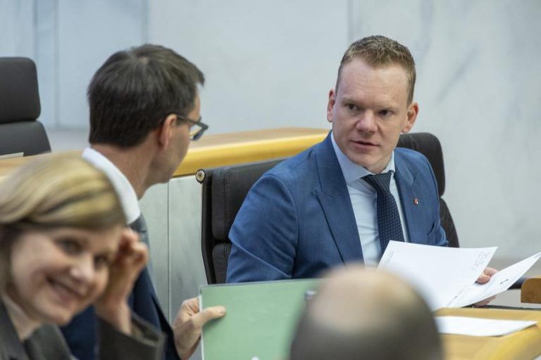 "Fürstentum Vorarlberg" versus "moralische Überheblichkeit"