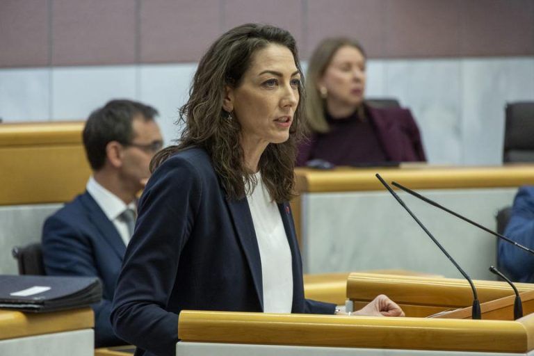 "Fürstentum Vorarlberg" versus "moralische Überheblichkeit"