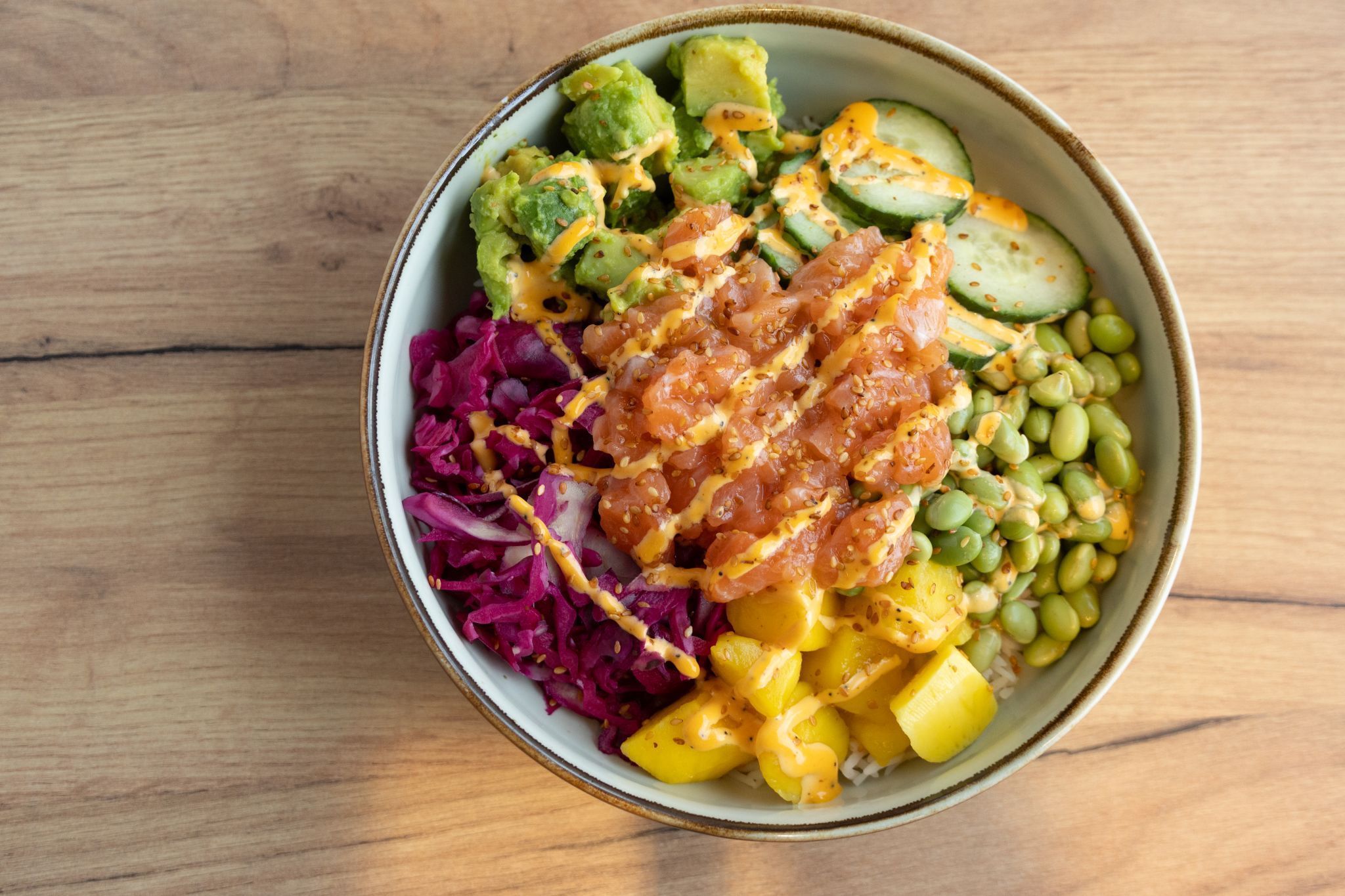 New-York-Feeling trifft Bregenz