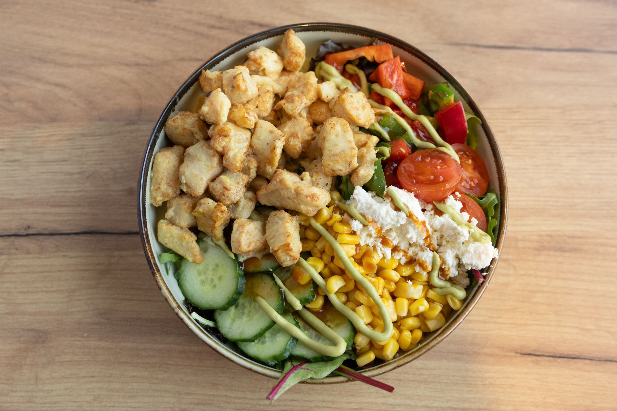 New-York-Feeling trifft Bregenz