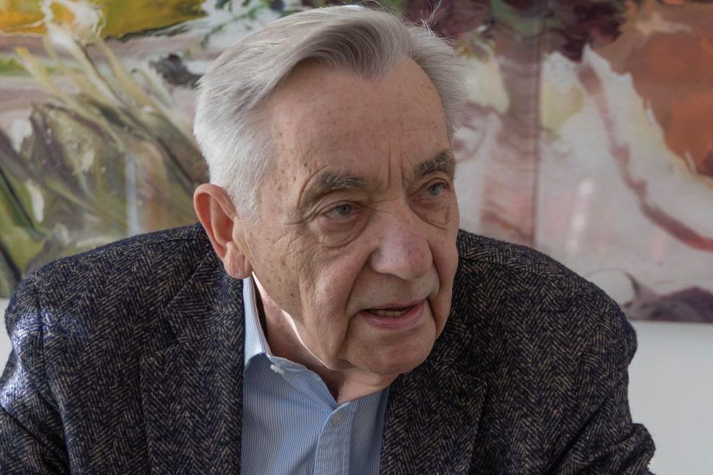 Sieben Klagen gegen Stiftung Maria Ebene: Jetzt wird prozessiert