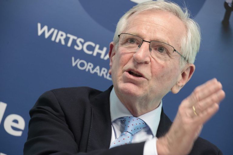 „It’s over, Darling“ – jetzt gilt es, für Demokratie und Frieden einzustehen