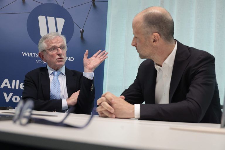 „It’s over, Darling“ – jetzt gilt es, für Demokratie und Frieden einzustehen