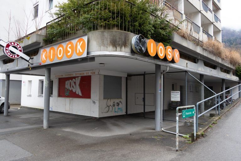 Neuer Treffpunkt: Nach dem Honolulu kommt KI