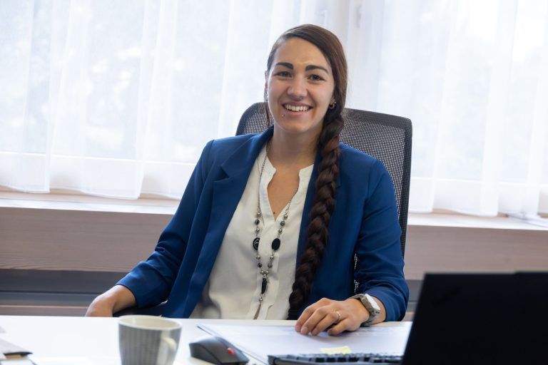 Großer Mountainbike-Ausbau im Montafon: Neun Strecken beantragt