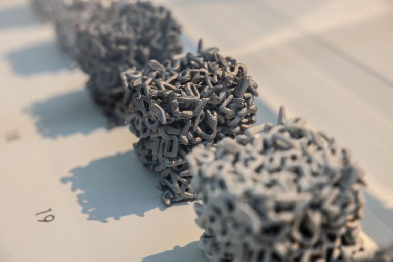 Imelda Wachter: „Mir geht es um eine Wertschätzung für das Alltägliche“