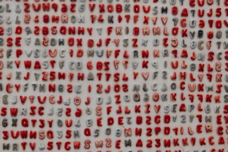 Imelda Wachter: „Mir geht es um eine Wertschätzung für das Alltägliche“