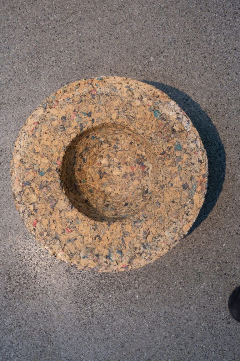 Imelda Wachter: „Mir geht es um eine Wertschätzung für das Alltägliche“