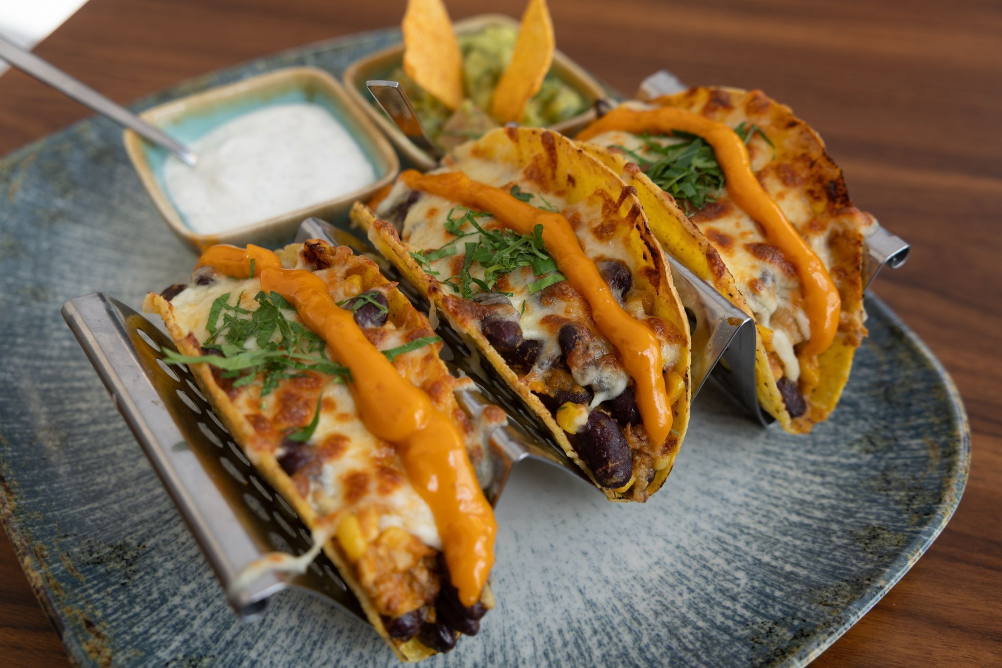 Ein Stück Mexiko mitten in Dornbirn