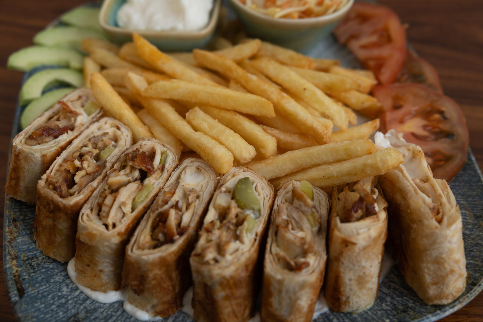 Ein Stück Mexiko mitten in Dornbirn