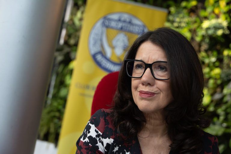 Was ein 100 Jahre altes Frauennetzwerk heute verändert – auch in Vorarlberg