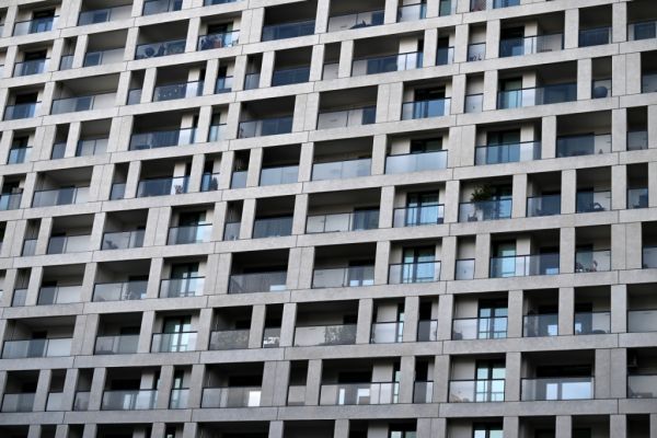 Haushalte geben im Schnitt 4.170 Euro pro Monat aus