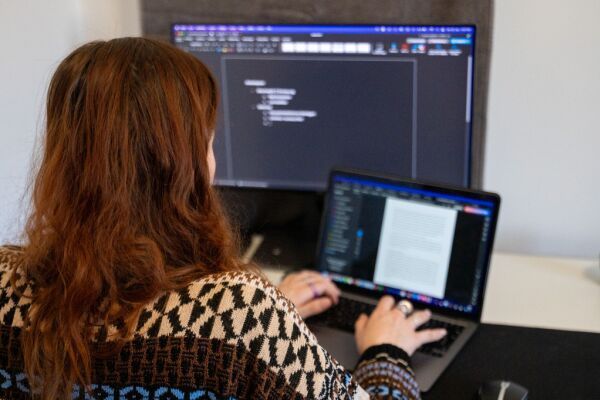 Experte: Kein merkbarer Trend zu Homeoffice-Abschaffung