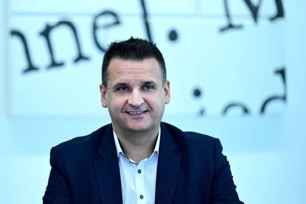 Bank Austria stellt 200 neue Mitarbeiter ein