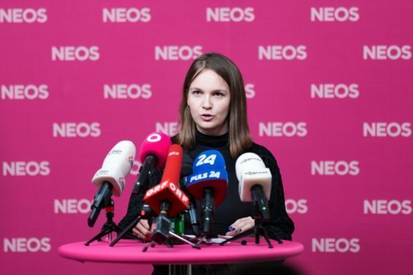 EU-Abgeordnete: Europas Energienetze sind Fleckerlteppich