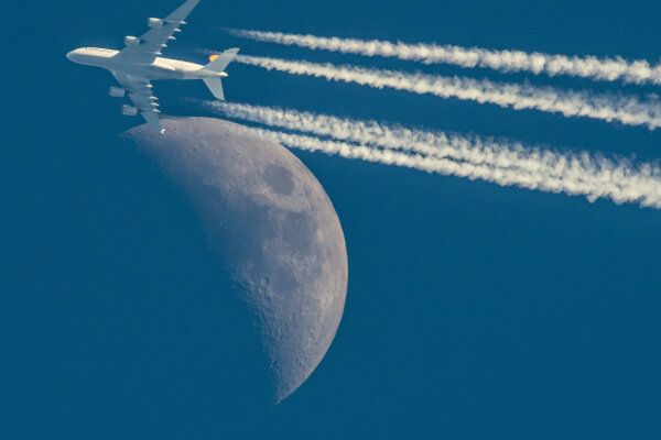 China will Probleme im Tourismus lösen