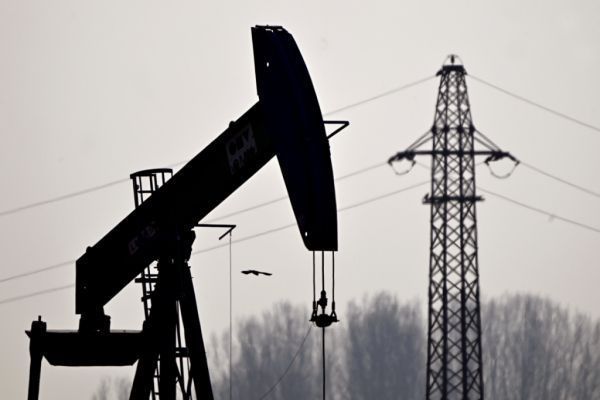 Noch keine Entscheidung über Freigabe von Ölreserven