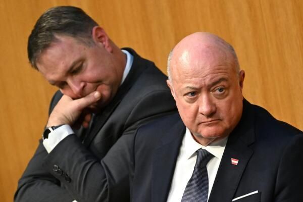 Spritpreise blieben knapp unter 2 Euro