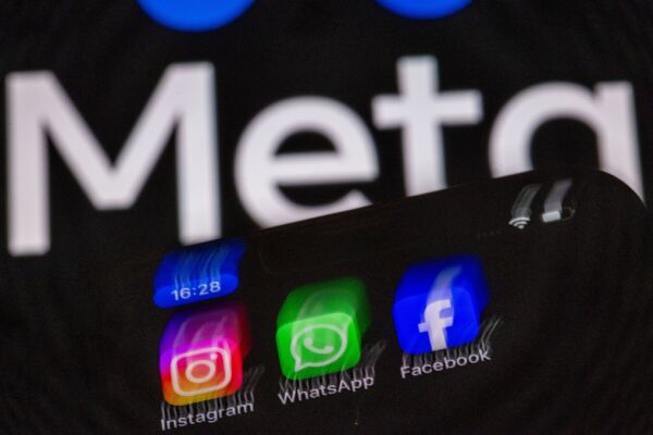 Meta kauft Plattform für autonome KI-Software