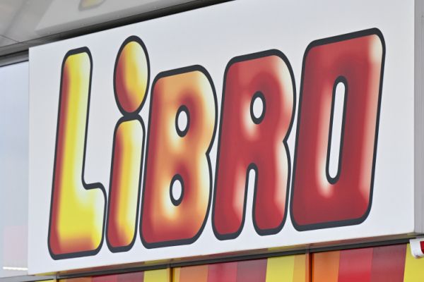 Restrukturierung der Libro-Mutter MTH schreitet voran