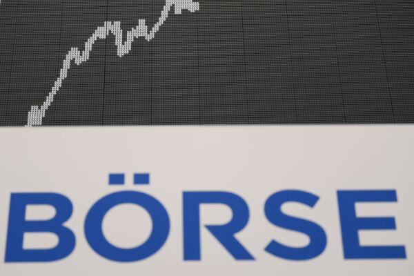 Knapp jeder Dritte in Österreich besitzt Wertpapiere