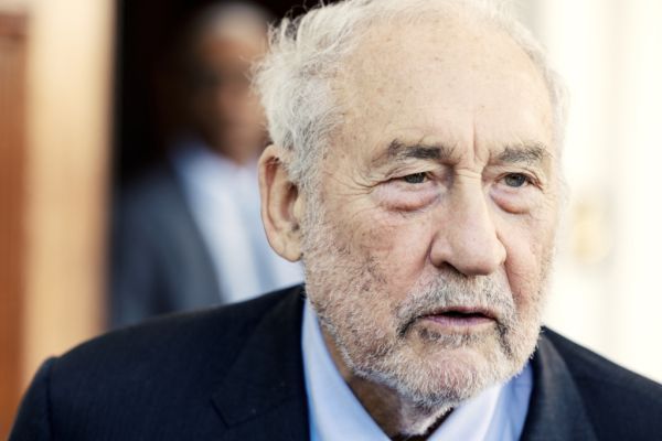 Nobelpreisträger kritisiert Trumps Wirtschaftspolitik scharf