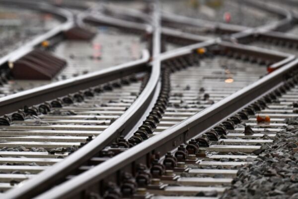 voestalpine erhält Aufträge aus Deutschland und der Schweiz