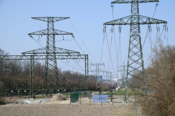 Netz-Aufrüstung in OÖ bringt volkswirtschaftlichen Mehrwert