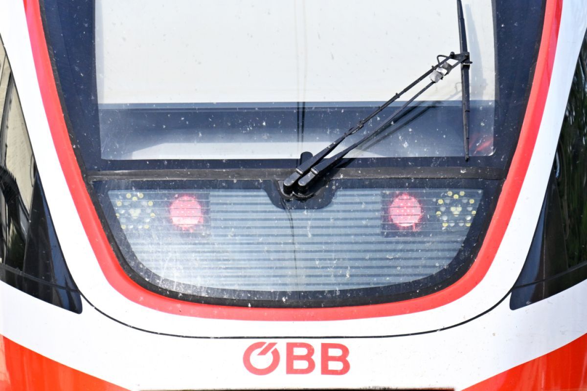 Oberösterreich will Mühlkreisbahn übernehmen