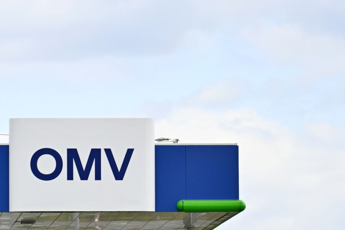 ADNOC und OMV bündeln Borouge-Anteile unter neuer Holding