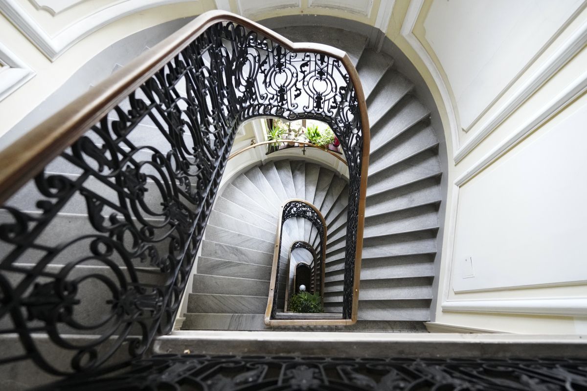 Wiener Zinshausmarkt 2025 spürbar belebt