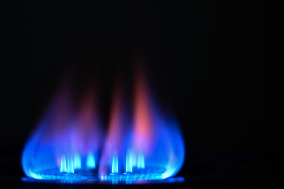 Strom- und Gastarife seit Iran-Krieg deutlich gestiegen