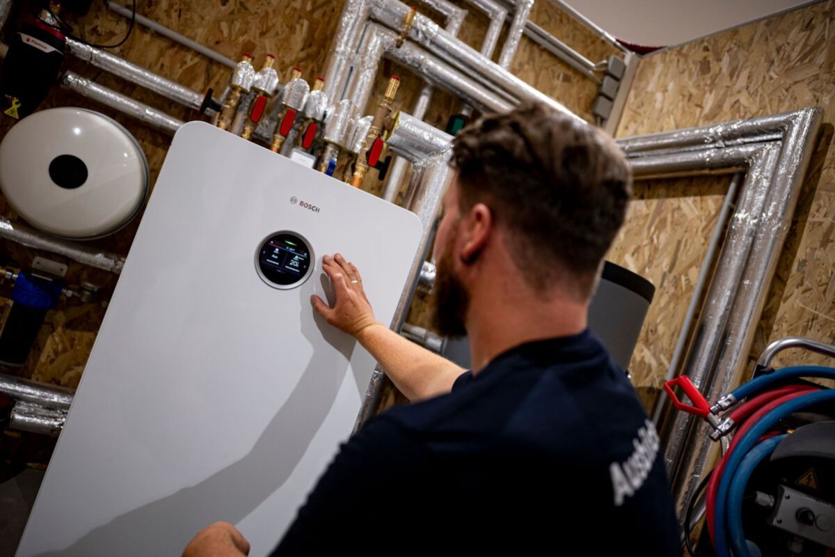 EU-Rechnungshof: Zu wenig Dienstleistungsfreiheit in der EU