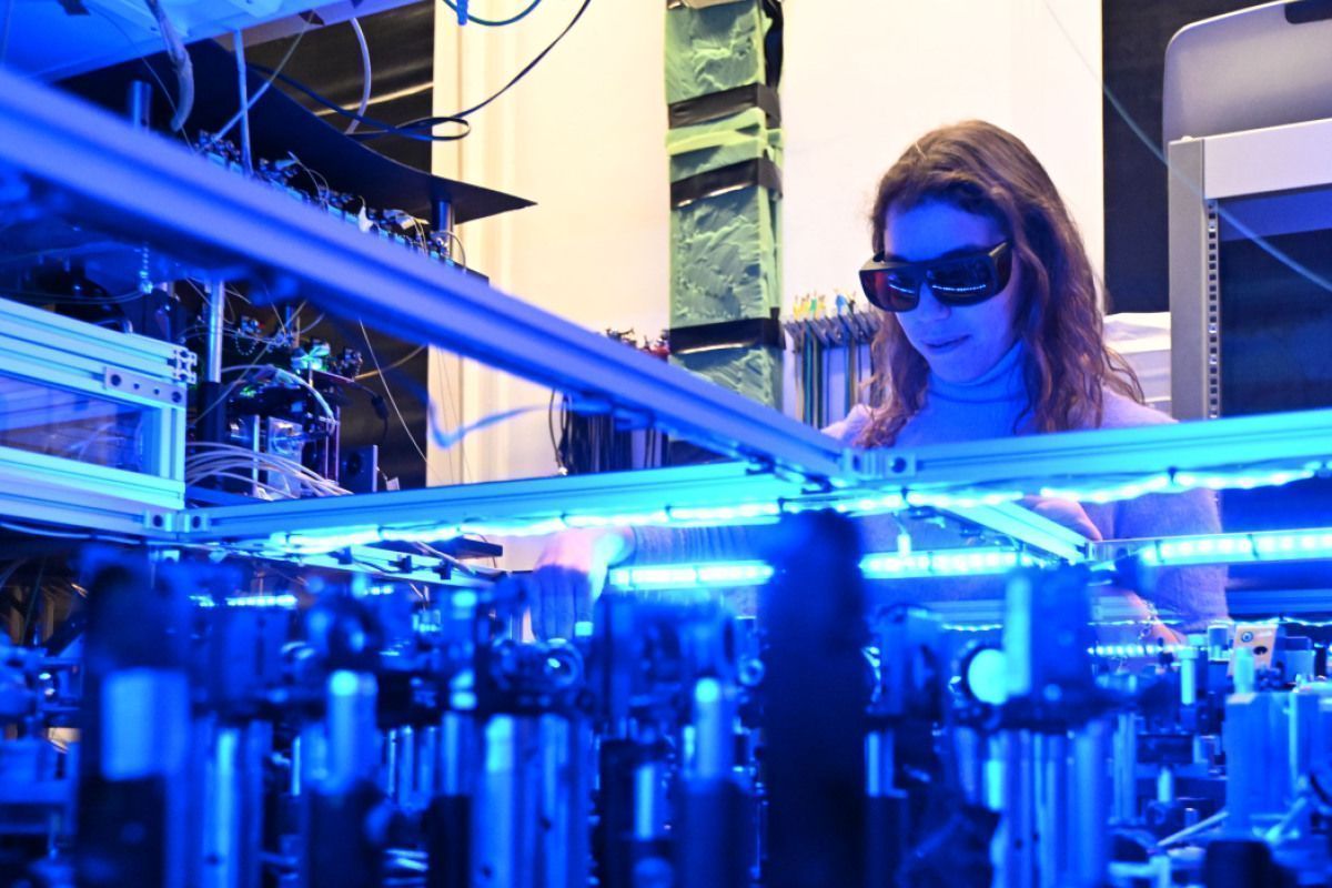 FFG mit "solidem Jahr" im Nachfrage-Hoch und Geldbedarf