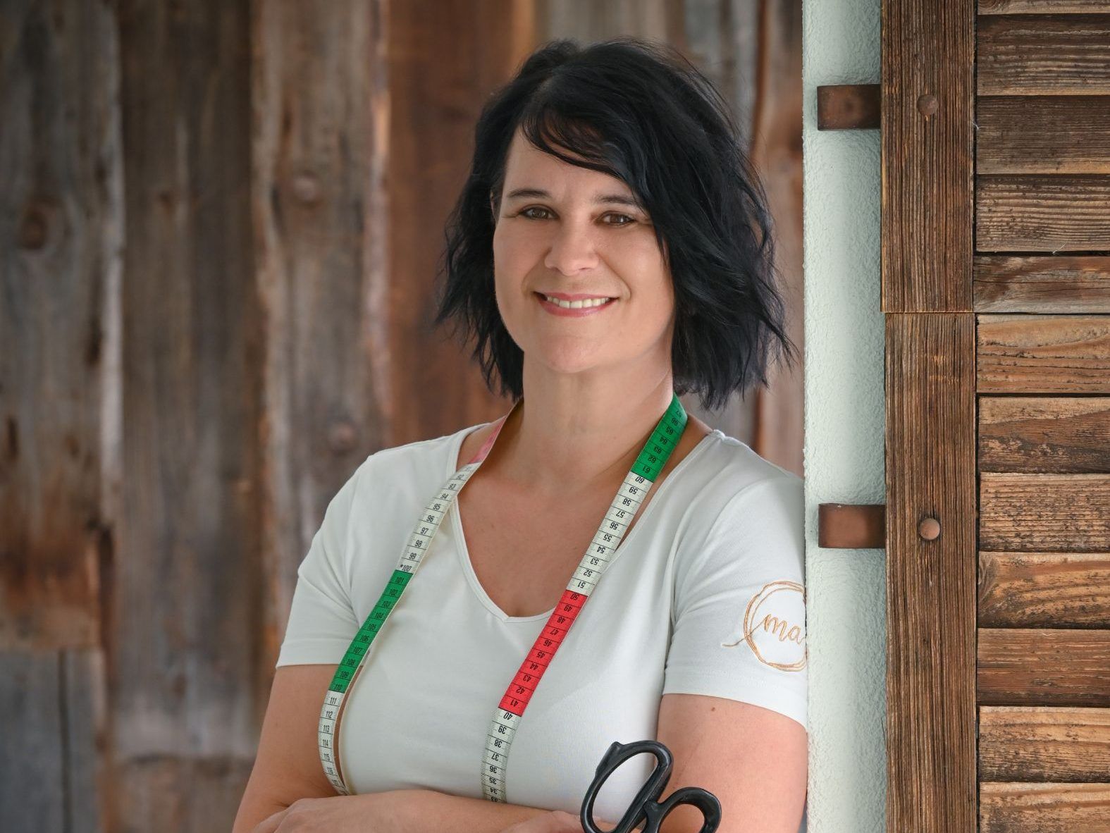 Mode aus Vorarlberg: Einzelstücke mit einer persönlichen Handschrift