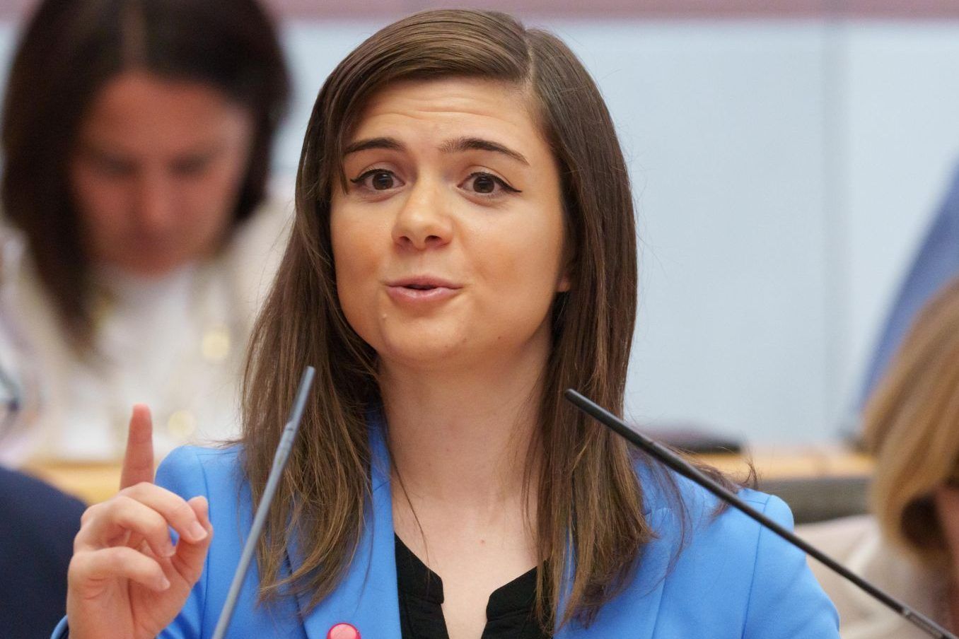 Stadttunnel: Hunderttausende Euro für PR und eine neue Ausschreibung