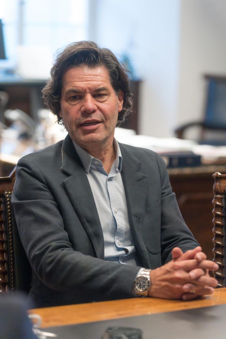 Feldkircher Sparpaket nach BDO-Masterplan im Wert von 114.000 Euro 