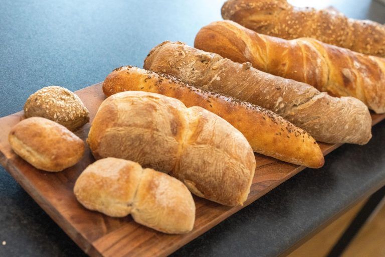 Neueröffnung in Hard: "Uns war es wichtig, etwas gegen den Leerstand zu tun"