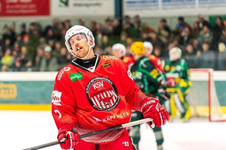 Oberscheider: Selbst der Song Contest ist in der neuen Arena denkbar