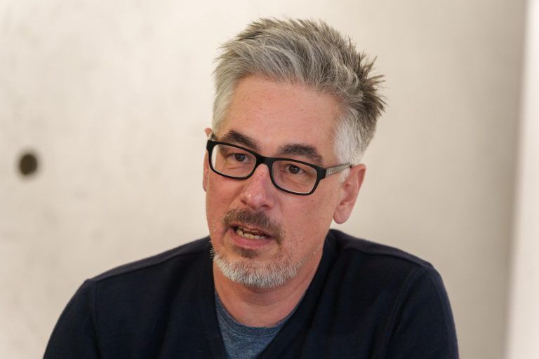 Walch steht für Zukunft bei Rheintal Future