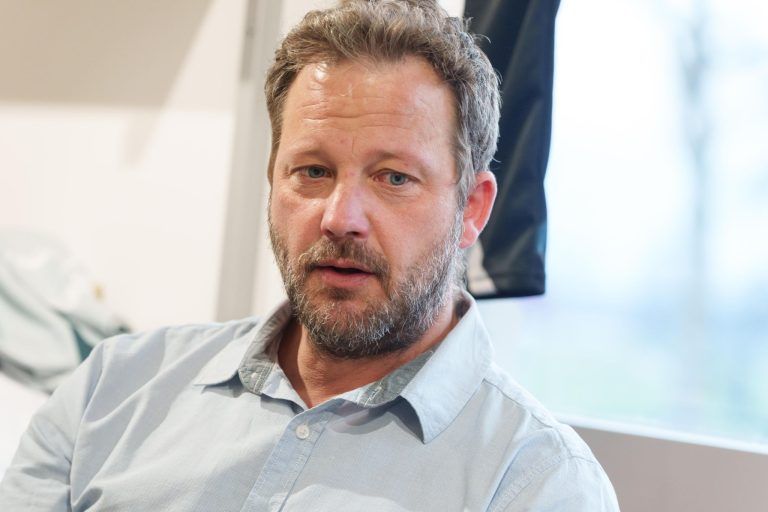 Walch steht für Zukunft bei Rheintal Future